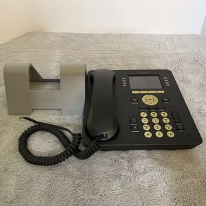 Avaya 9608G (New and Perfect Condition)